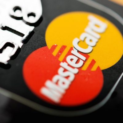 Mastercard și TransferGo anunță lansarea unui parteneriat ce permite plăți transfrontaliere rapide, simple și sigure. Noul parteneriat permite transferuri internaționale între orice card de plată sau cont bancar către carduri Mastercard
