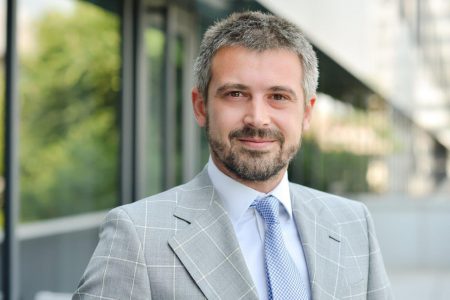 Vlad Boeriu, Deloitte: ”Este recomandată menținerea facilităților acordate mediului de afaceri în contextul pandemiei, iar înăsprirea fiscalității nu poate fi luată în calcul, având în vedere estimările privind evoluția pandemiei și ritmul lent de recuperare a economiei românești”