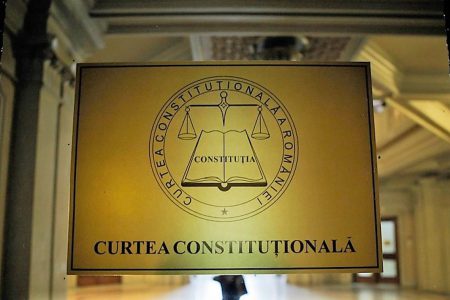CCR a decis, în unanimitate, că Legea privind dobânzile excesive este neconstituțională