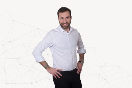 Ionuț Sabadac: ”Soluția de finanțare TBIPay a avut o contribuție majoră la creșterea vânzărilor online de ATV-uri și alte vehicule recreaționale din portofoliul ATVRom în contextul pandemiei”