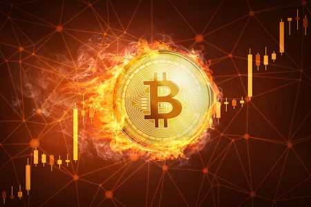 Volatilitatea ridicată a pieței Bitcoin și a criptomonedelor deschide o perioadă plină de oportunități pentru investiții și speculații. Prindem acum acest tren de mare viteză sau mai așteptăm? Specialiștii vin cu lămuriri la evenimentul ”Investițiile în Crypto pe înțelesul tuturor”