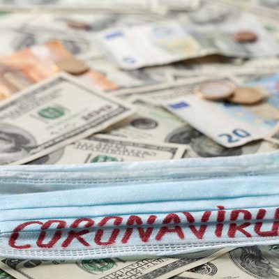Obiceiurile de plată în 2021: 55% dintre români declară că vor folosi din ce în ce mai puțin numerar, dar 1 din 2 consideră că banii cash nu contribuie deloc la răspândirea noului coronavirus