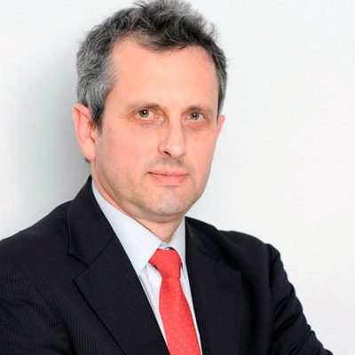 Primele explicații de la BNR. Valentin Lazea, economist-sef: Dobânda de politică monetară din România este în continuare real-negativă, ceea ce înseamnă că este mai stimulativă decât dobânda de politică monetară din zona euro