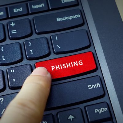 Bitdefender: Numele a șase bănci de TOP din România sunt folosite de către hackeri cu scopul de a-i lăsa fără bani pe clienți