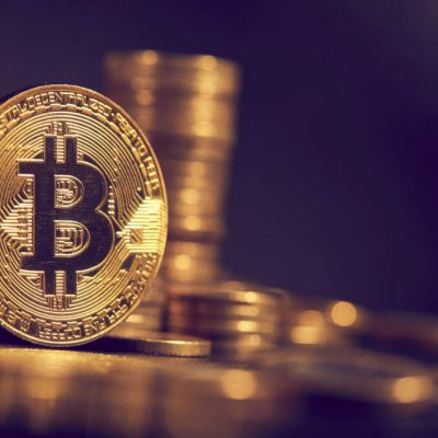 Bitcoin a depăşit prețul de 48.000 de dolari pe unitate, după ce Bank of New York Mellon a anunţat că va oferi servicii de custodie pentru active digitale