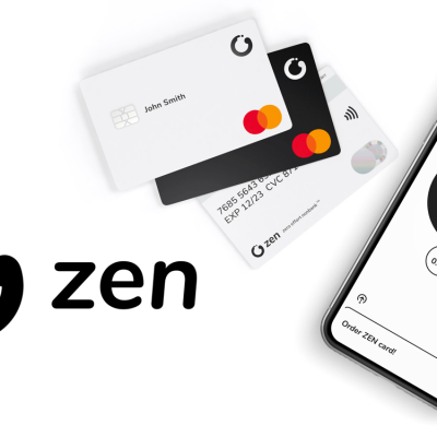 Fintech-ul polonez ZEN se lansează în România printr-un parteneriat cu Mastercard. Ce soluții noi de plată le oferă utilizatorilor și antreprenorilor