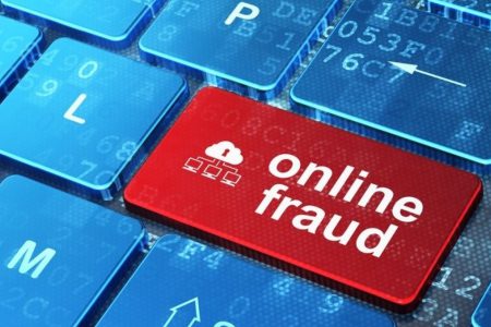 ARB, Politia Română și CERT-RO au lansat o campanie de conștientizare menită să protejeze clienții împotriva fraudelor on-line