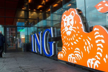 În premieră, ING Bank a intermediat o emisiune de tip plasament privat pentru Banca Internațională de Investiții, cu dobândă variabilă în lei