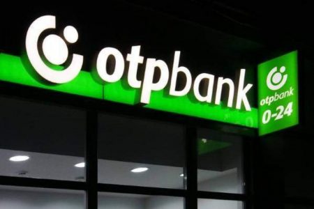 OTP Bank lansează Creditul 100% online de nevoi personale în lei. Află cum poți obține un împrumut în 30 de minute și la ce costuri