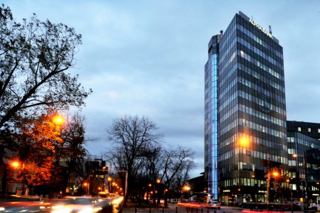 Emisiunea de obligațiuni ipotecare a Alpha Bank Romania primește unul dintre cele mai mari ratinguri acordate de Moody’s pe piața românească