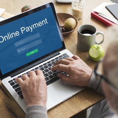TOP 5 cele mai fiabile și ușor de utilizat metode de autentificare pentru plățile on-line