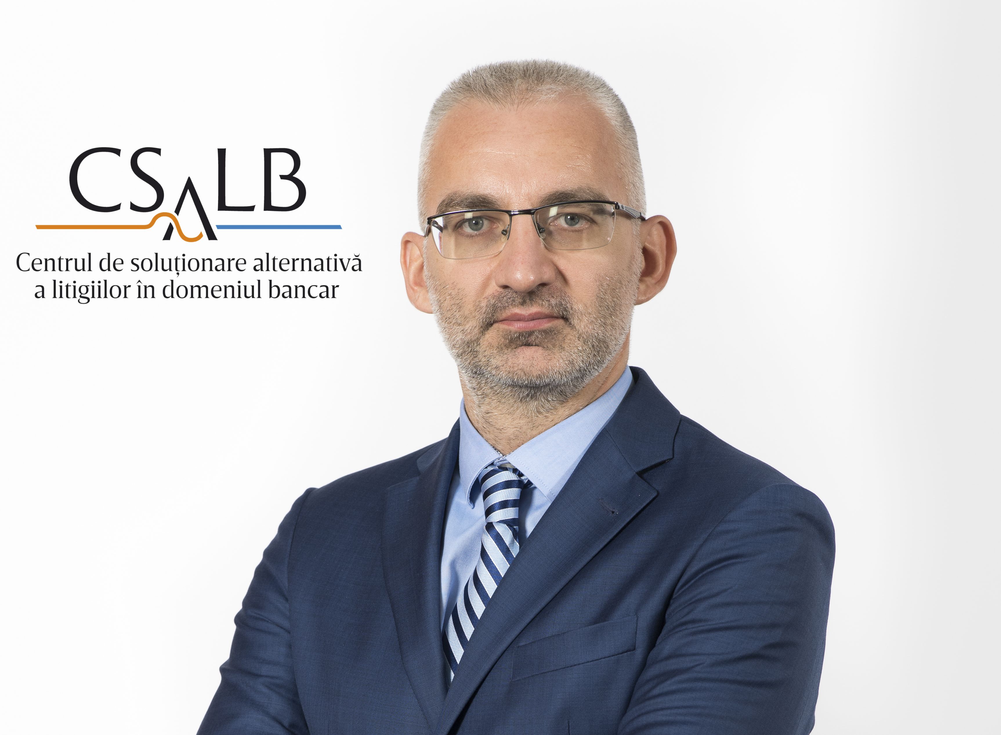 Alexandru Păunescu explică avantajele soluționării alternative a