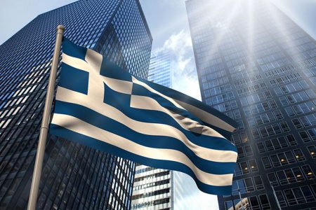Presa elenă: Băncile grecești au ieșit din nou la vânătoare în Europa de Est. Alpha Bank vrea să-și consolideze poziția pe piața din România