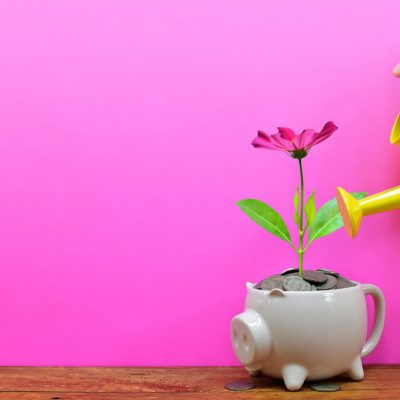 6 sfaturi ca să alegeți cel mai bun depozit dacă ați planificat o investiție