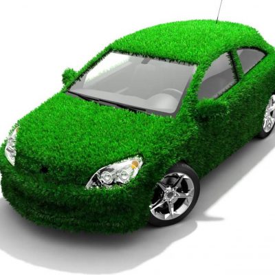 BCR Leasing IFN lansează un produs de leasing auto verde pentru antreprenori, destinat susținerii achiziției de autoturisme electrice și hibrid
