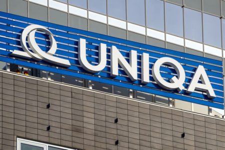 UNIQA este asiguratorul oficial UNTOLD 2021