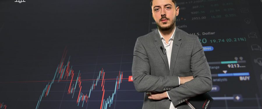 Radu Cojoc, Goldring: “Care sunt așteptările privind raportările companiilor listate la Bursa de Valori București pentru cel de-al treilea trimestru”