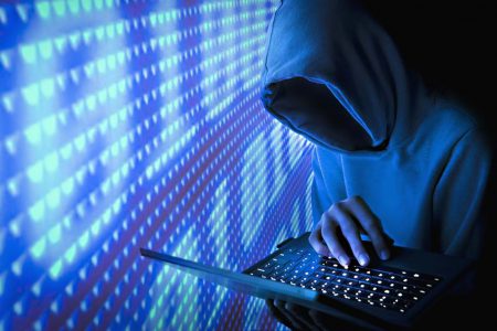 BankingNews sprijină Educația Digitală. Cum reduci riscurile unui atac cibernetic. 8 semne care te ajuta să identifici un email de tip phishing