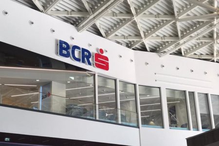 BCR a coordonat un credit sindicalizat pentru Grupul Carmistin în valoare totală de 636 milioane de lei pentru finanțarea unor proiecte noi de investiții dar și pentru susținerea capitalului de lucru