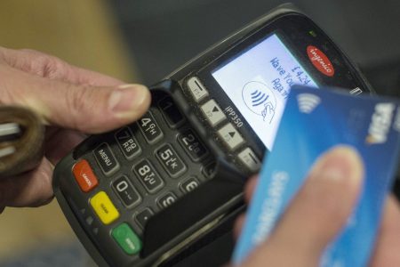 NETOPIA Payments: În primele nouă luni, tranzacțiile online cu cardul au crescut cu 50%. Valoarea medie a tranzacțiilor cu cardul a ajuns de 240 lei