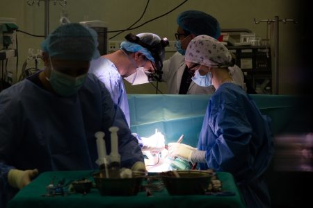 NN România donează jumătate de milion de euro și dublează fondurile strânse de Asociația Inima Copiilor prin SMS pentru extinderea Secției de Cardiochirurgie a Spitalului de Copii Marie Curie din București