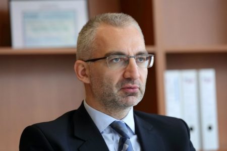 Alexandru Păunescu, CSALB: “Credem că relația dintre bancă și consumator ar trebui să fie una mult mai deschisă spre dialog, iar CSALB, din fericire, asigură această punte de comunicare”