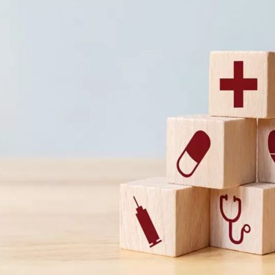 SONDAJ: 9 români din 10 vor să îşi crească nivelul cunoştinţelor financiare. Care sunt produsele despre care vor să ştie mai multe?
