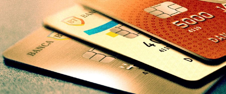 Banca Transilvania, prima bancă din România cu certificare de calitate ISO9001:2015 pentru soluțiile de plată cu cardul