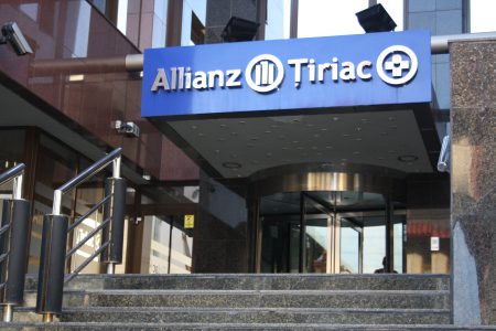 Allianz-Țiriac Asigurări a primit aprobarea autorităților pentru achiziția Gothaer Asigurări Reasigurări