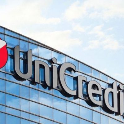 Sondajul Euromoney Cash Management desemnează UniCredit lider de piață în România