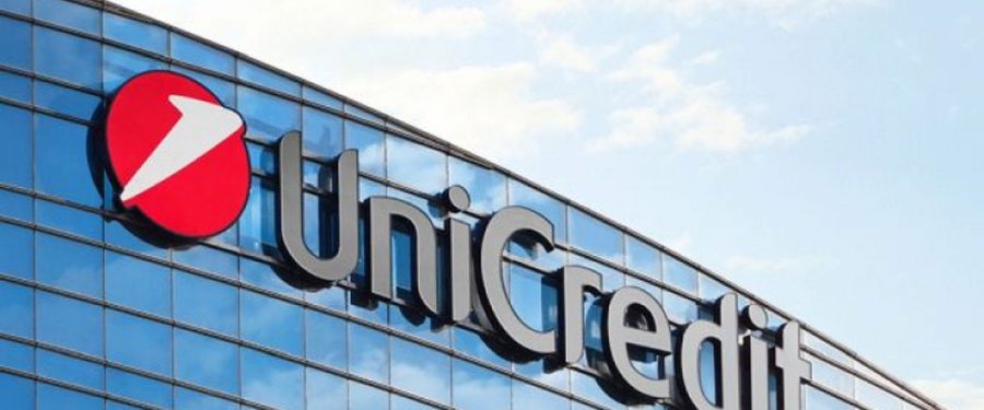 Sondajul Euromoney Cash Management desemnează UniCredit lider de piață în România