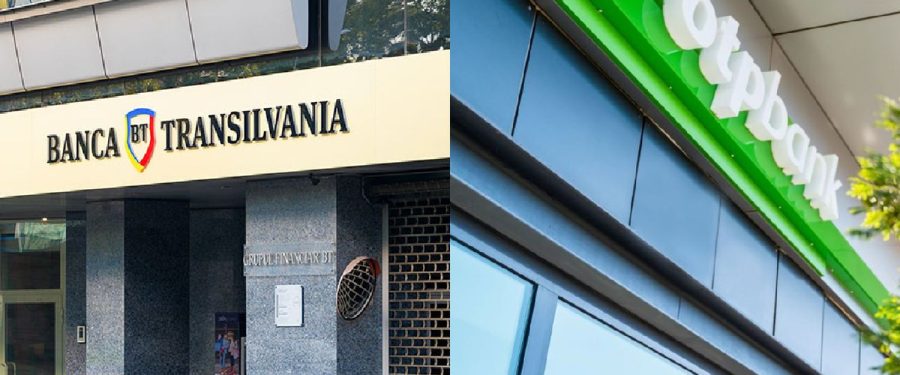 African Industries Group își extinde activitatea agricolă în România cu ajutorul unei finanțări de 49,4 milioane de euro obținute de la Banca Transilvania și OTP Bank România