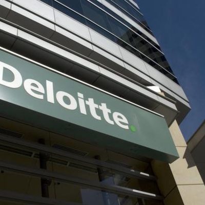 Studiu Deloitte: Companiile multinaționale se așteaptă la creșterea taxării ca urmare a efectelor pandemiei de COVID-19, iar 90% estimează înmulțirea litigiilor fiscale