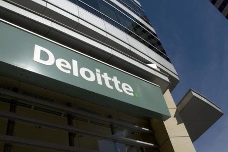 Studiu Deloitte: Companiile multinaționale se așteaptă la creșterea taxării ca urmare a efectelor pandemiei de COVID-19, iar 90% estimează înmulțirea litigiilor fiscale