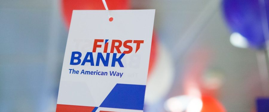 Creditul Independenței de la First Bank are o dobândă promoțională de doar 3,2% pe an pentru creditele imobiliare