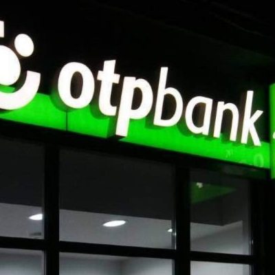 OTP Bank încheie cu succes noi tranzacții internaționale cu obligațiuni. Attila Bánfi: OTP Group, lider în Europa Centrală și de Est, a intrat în liga jucătorilor importanți de pe piața de obligațiuni din regiune