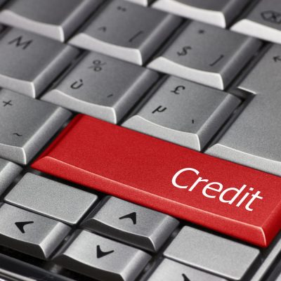 UniCredit Consumer Financing majorează suma maximă pentru creditele de nevoi personale fără ipotecă la 150.000 de lei