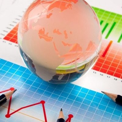 Banca Mondială avertizează că economia globală se confruntă cu “perspective sumbre”. Scăderi importante pentru economiile avansate. India, marea surpriză