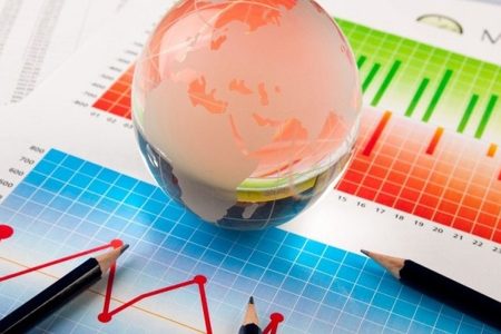 Banca Mondială avertizează că economia globală se confruntă cu “perspective sumbre”. Scăderi importante pentru economiile avansate. India, marea surpriză