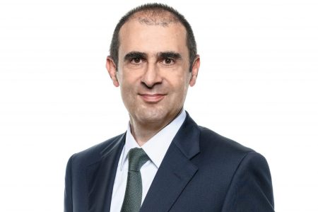 În 2021, Garanti BBVA a realizat un profit net de peste 142 de milioane de lei. Mustafa Tiftikcioğlu:  Suntem aici pentru a fi mereu alături de clienții noștri, mai ales în momentele dificile