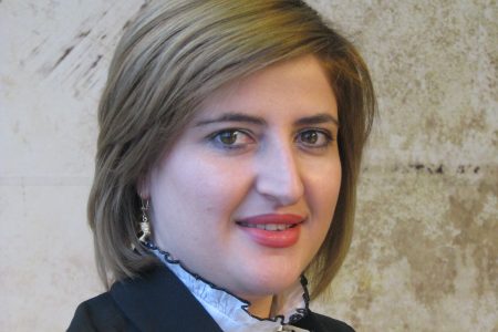 Ana Sebov, PwC România: ”Băncile, asigurătorii și fintech-urile cheltuiesc până la 2,5% din veniturile lor anuale pentru prevenirea fraudelor financiare. Cât de eficiente sunt aceste investiții?”