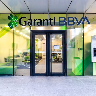 Garanti BBVA sprijină fermierii români și lansează și un nou produs de creditare pentru prefinanțarea plăților APIA