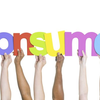 De  Ziua Mondială a Drepturilor Consumatorului, Consumers International atrage atenția cu privire la “finanțarea digitală echitabilă”. 5 riscuri globale pentru consumatorii financiari-bancari. Cum s-au pregătit asociațiile pro-consumatori din România