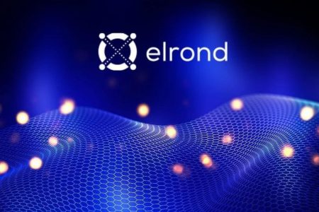 BNR aprobă achiziția de către Elrond a platformei Twispay. Beniamin Mincu:  Această decizie de referință plasează Elrond Network într-o poziție strategică pentru finanțele digitale europene, deschizând calea pentru cardurile de debit cripto