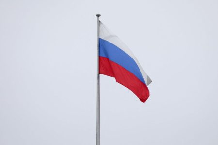 Discreție la Moscova. Banca Centrală a Rusiei a transmis băncilor comerciale să nu mai publice bilanţurile financiare