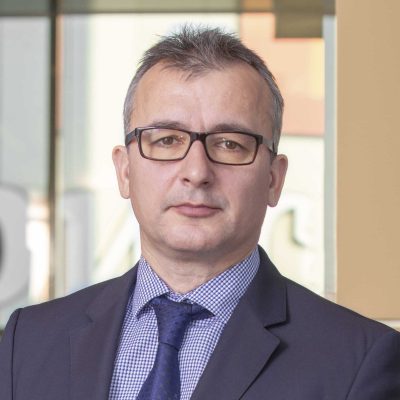 Peste 80% dintre băncile centrale au luat sau iau în considerare lansarea unei monede digitale. Gabriel Voicilă, PwC România: ”În 2022 este așteptată o intensificare a proiectelor de cercetare, testare și implementare, incluziunea financiară fiind unul dintre principalele rezultate dorite”