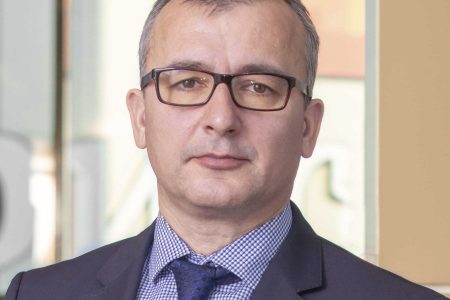 Peste 80% dintre băncile centrale au luat sau iau în considerare lansarea unei monede digitale. Gabriel Voicilă, PwC România: ”În 2022 este așteptată o intensificare a proiectelor de cercetare, testare și implementare, incluziunea financiară fiind unul dintre principalele rezultate dorite”