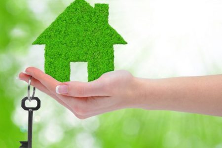 BRD intră in comunitatea verde și lansează  creditul pentru consum Expresso Verde și creditul ipotecar Habitat Verde