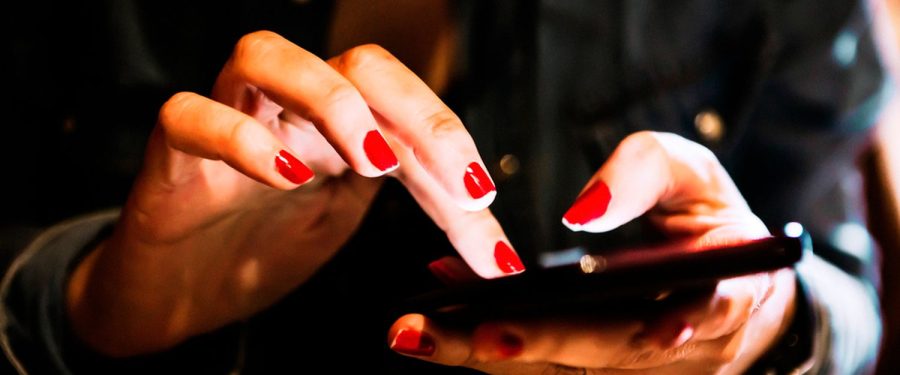 Mastercard, OTP Bank România și Radcom lansează o soluție de plată unică în România ce determină un profil personalizat al pasagerilor, în baza călătoriilor achitate de aceștia contactless cu cardul, cu smartphone-ul sau cu wearables. Află în ce orașe va fi implementată noua soluție sustenabilă