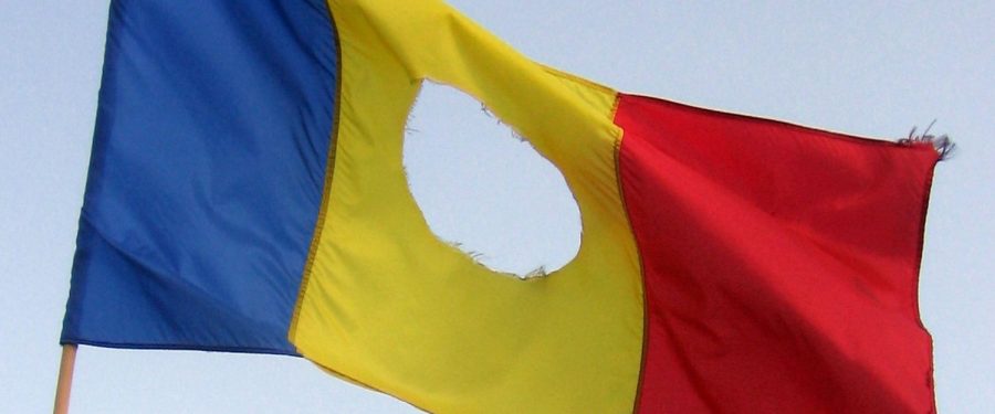 INFOGRAFIC. Care va fi impactul economic al conflictului din Ucraina pentru România. Florian Libocor vede un posibil șoc cu o inflație de 15%, iar Ciprian Dascălu consideră că  vom avea o majorare mai ampla a ratelor de dobandă